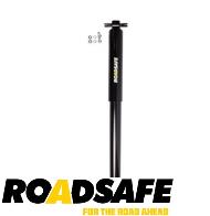 Roadsafe Shock Strut Thumbnail