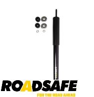 Roadsafe Shock Strut Thumbnail