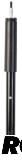 Roadsafe Telescopic Shock Absorber Thumbnail
