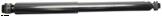 Roadsafe Telescopic Shock Absorber Thumbnail