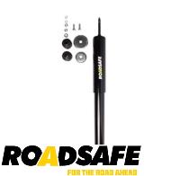 Roadsafe Shock Strut Thumbnail
