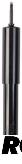 Roadsafe Telescopic Shock Absorber Thumbnail