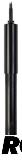 Roadsafe Telescopic Shock Absorber Thumbnail