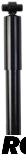 Roadsafe Telescopic Shock Absorber Thumbnail
