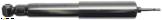 Roadsafe Telescopic Shock Absorber Thumbnail