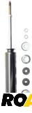 Roadsafe Telescopic Shock Absorber Thumbnail
