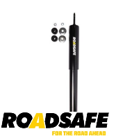 Roadsafe Shock Strut Thumbnail