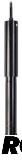 Roadsafe Telescopic Shock Absorber Thumbnail