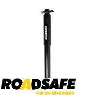 Roadsafe Shock Strut Thumbnail