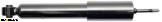 Roadsafe Telescopic Shock Absorber Thumbnail