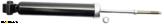 Roadsafe Telescopic Shock Absorber Thumbnail