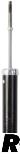 Roadsafe Telescopic Shock Absorber Thumbnail