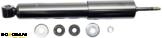 Roadsafe Telescopic Shock Absorber Thumbnail