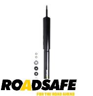 Roadsafe Shock Strut Thumbnail