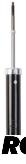 Roadsafe Telescopic Shock Absorber Thumbnail