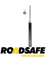 Roadsafe Shock Strut Thumbnail