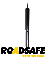 Roadsafe Shock Strut Thumbnail