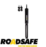 Roadsafe Shock Strut Thumbnail