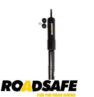 Roadsafe Shock Strut Thumbnail