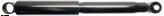 Roadsafe Telescopic Shock Absorber Thumbnail