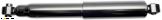 Roadsafe Telescopic Shock Absorber Thumbnail