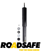 Roadsafe Shock Strut Thumbnail