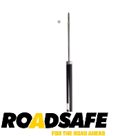 Roadsafe Shock Strut Thumbnail