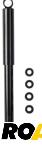 Roadsafe Telescopic Shock Absorber Thumbnail