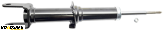 Roadsafe Sealed Strut Thumbnail