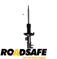 Roadsafe Sealed Strut Thumbnail