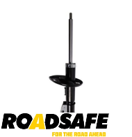 Roadsafe Sealed Strut Thumbnail