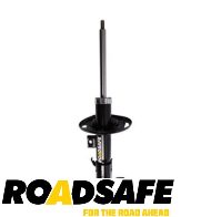 Roadsafe Sealed Strut Thumbnail