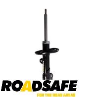 Roadsafe Sealed Strut Thumbnail