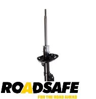 Roadsafe Sealed Strut Thumbnail