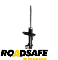 Roadsafe Sealed Strut Thumbnail