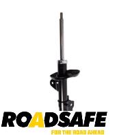 Roadsafe Sealed Strut Thumbnail