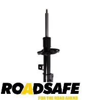 Roadsafe Sealed Strut Thumbnail