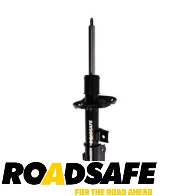 Roadsafe Sealed Strut Thumbnail