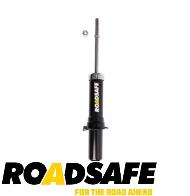 Roadsafe Telescopic Shock Absorber Thumbnail