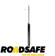 Roadsafe Telescopic Shock Absorber Thumbnail