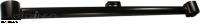 Roadsafe Trailing Arm Thumbnail