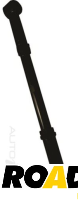 Roadsafe Trailing Arm Thumbnail