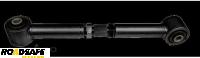 Roadsafe Trailing Arm Thumbnail