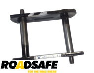 Roadsafe Leaf Spring Shackle Thumbnail