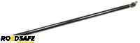 Roadsafe Tie Rod Assembly Complete Thumbnail