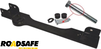 Roadsafe Diff Drop Kit Thumbnail