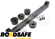 Roadsafe Diff Drop Kit Thumbnail