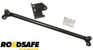 Roadsafe Centre Link Thumbnail