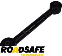 Roadsafe Trailing Arm Thumbnail