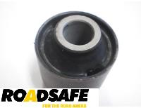 Roadsafe Leading Arm (Radius) Bush Thumbnail